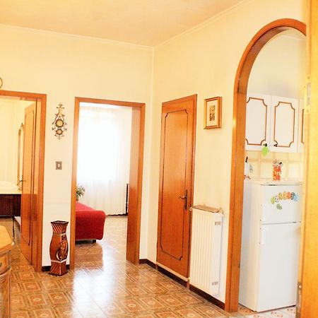 Apartment 2978B Венеция Экстерьер фото