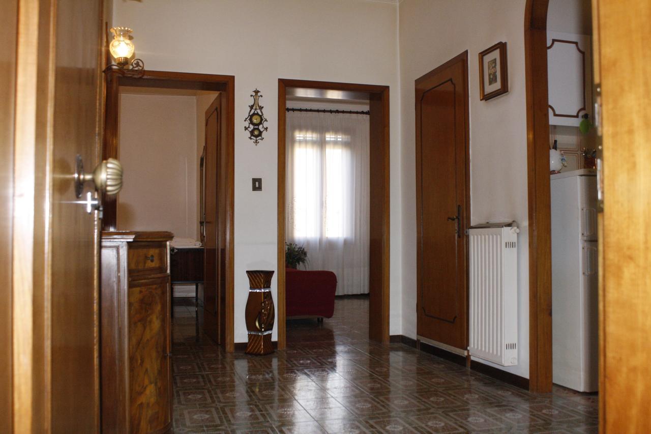 Apartment 2978B Венеция Экстерьер фото